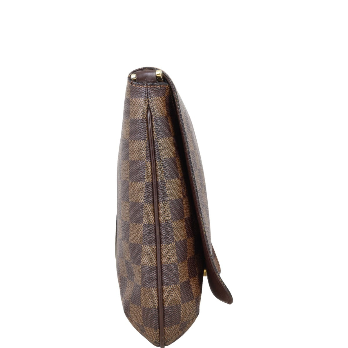 Louis Vuitton Musette Salsa Damier Ebene