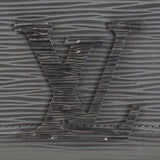 Louis Vuitton Louise Wallet Epi Logo