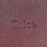 Chloe Hayley Hobo Small Chloe