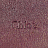 Chloe Hayley Hobo Small Chloe