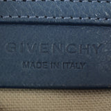 Givenchy Antigona Mini