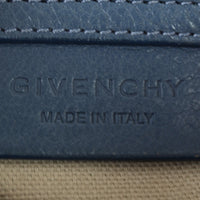 Givenchy Antigona Mini