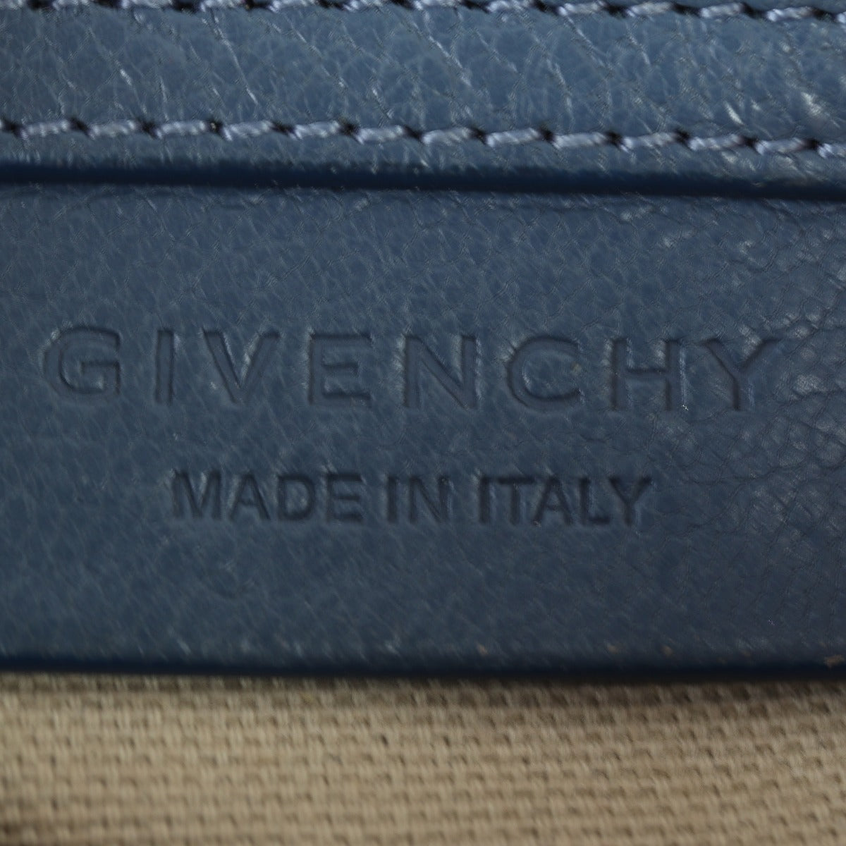 Givenchy Antigona Mini