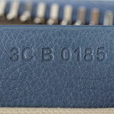 Givenchy Antigona Mini