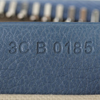 Givenchy Antigona Mini