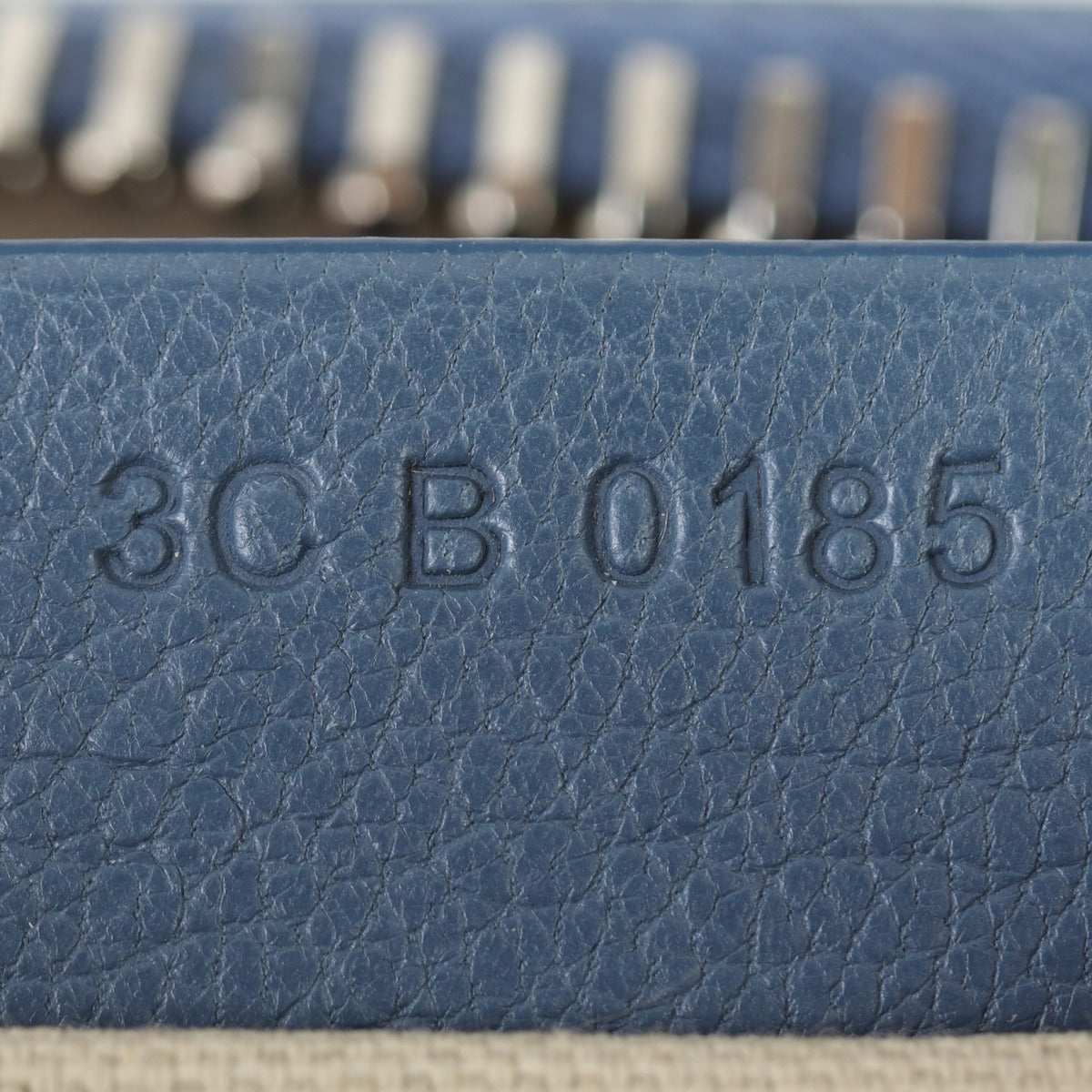 Givenchy Antigona Mini