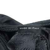 Prada Re-Edition 2000 Mini Tessuto Shoulder Bag