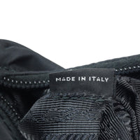 Prada Re-Edition 2000 Mini Tessuto Shoulder Bag
