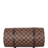 Louis Vuitton Papillon 30 Damier Ebene