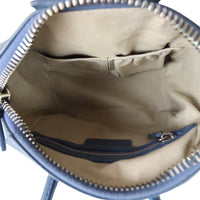 Givenchy Antigona Mini