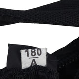 Prada Re-Edition 2000 Mini Tessuto Shoulder Bag