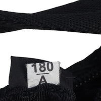 Prada Re-Edition 2000 Mini Tessuto Shoulder Bag