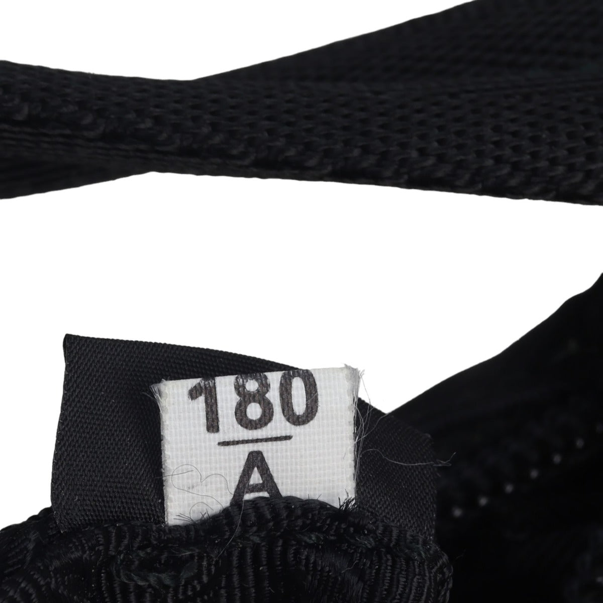 Prada Re-Edition 2000 Mini Tessuto Shoulder Bag