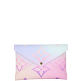 Louis Vuitton Kirigami Pochette Trio Spring in the City