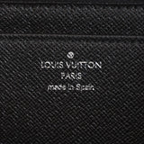 Louis Vuitton Louise Wallet Epi Stamp
