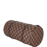 Louis Vuitton Papillon 30 Damier Ebene
