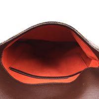 Louis Vuitton Musette Salsa Damier Ebene