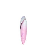 Louis Vuitton Kirigami Pochette Trio Spring in the City