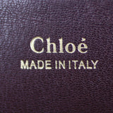 Chloe Hayley Hobo Small Made In