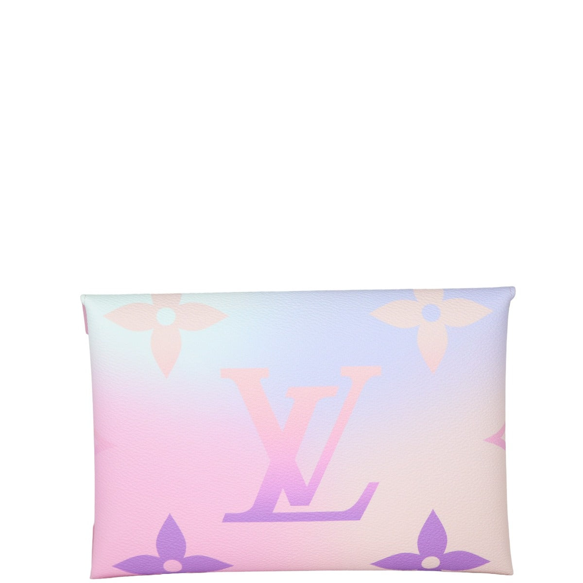 Louis Vuitton Kirigami Pochette Trio Spring in the City