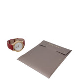 Bvlgari Bvlgari Diamond 33mm Watch