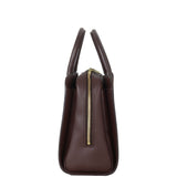 Louis Vuitton Triana Damier Ebene