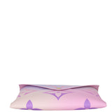 Louis Vuitton Kirigami Pochette Trio Spring in the City