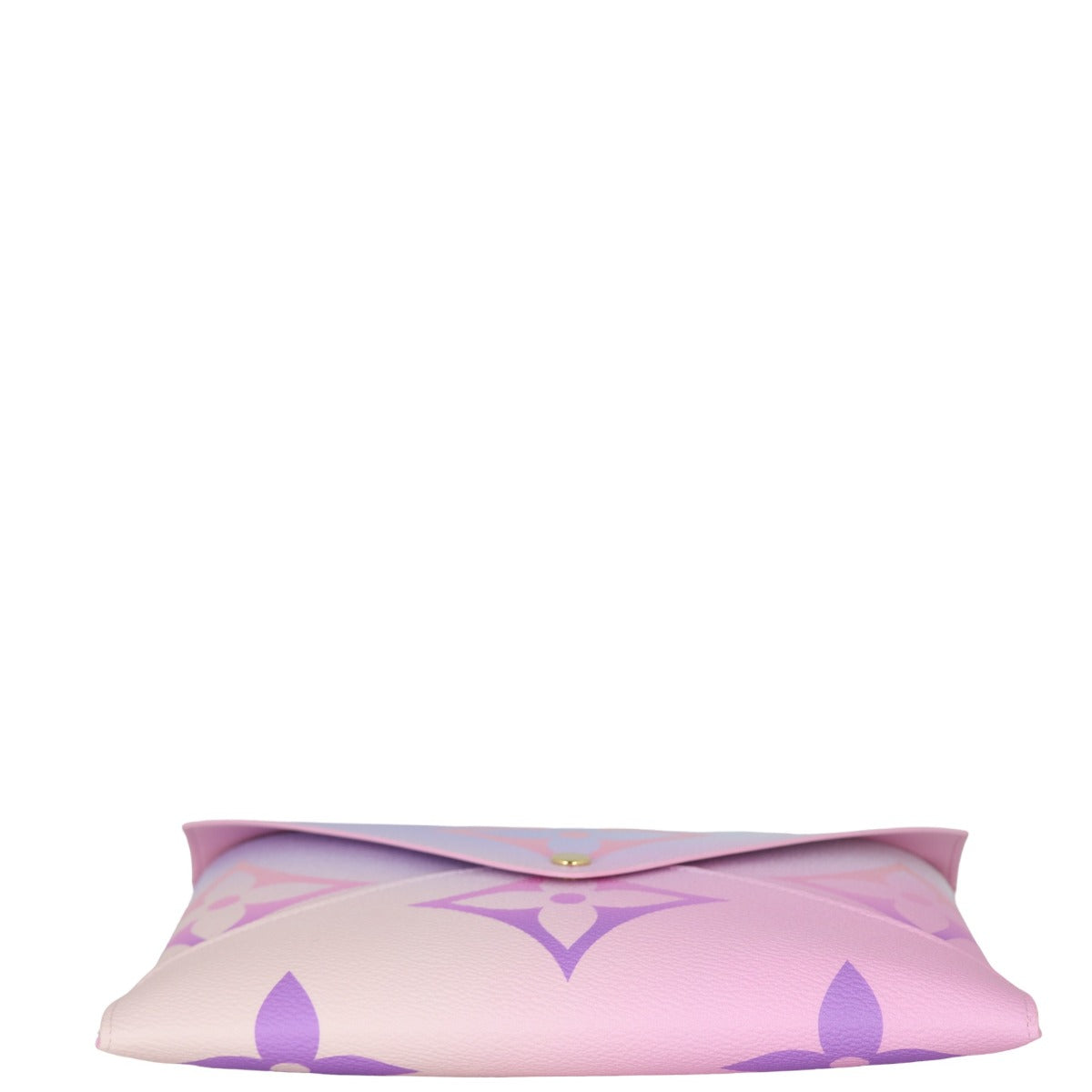 Louis Vuitton Kirigami Pochette Trio Spring in the City