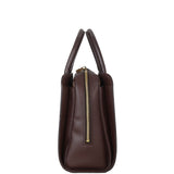 Louis Vuitton Triana Damier Ebene