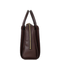 Louis Vuitton Triana Damier Ebene