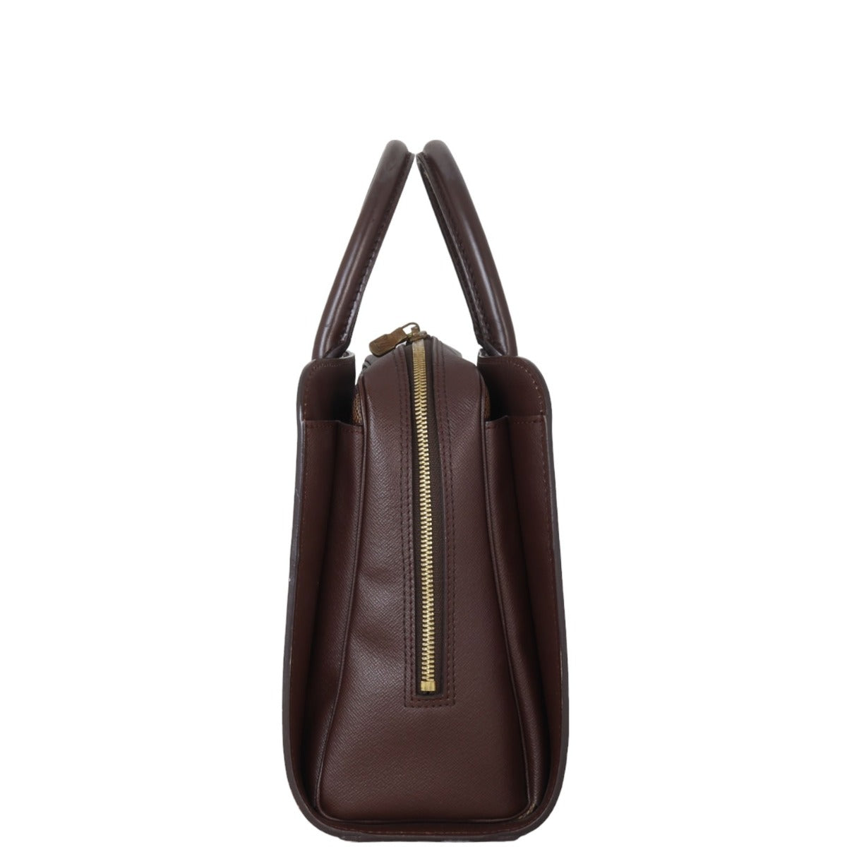 Louis Vuitton Triana Damier Ebene