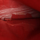 Louis Vuitton Neverfull GM Damier Ebene