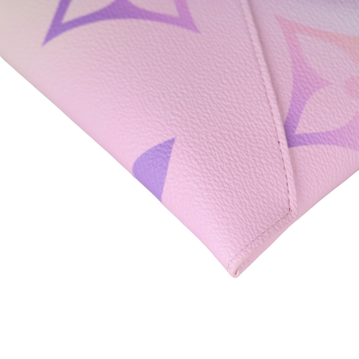 Louis Vuitton Kirigami Pochette Trio Spring in the City