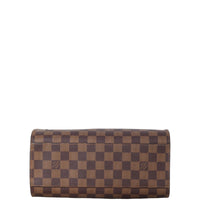 Louis Vuitton Triana Damier Ebene