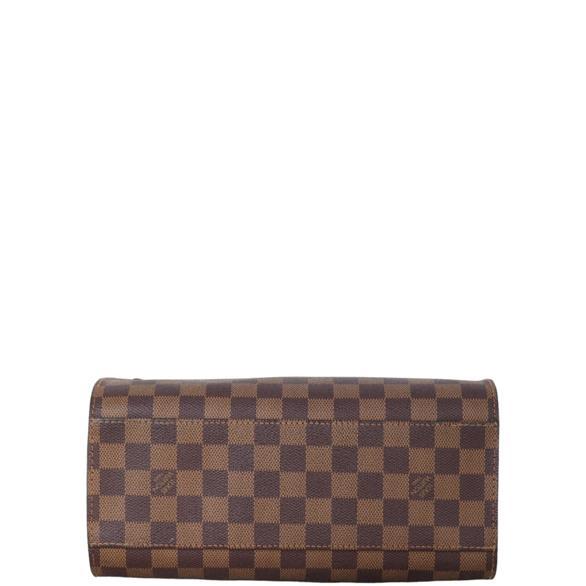Louis Vuitton Triana Damier Ebene