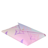 Louis Vuitton Kirigami Pochette Trio Spring in the City