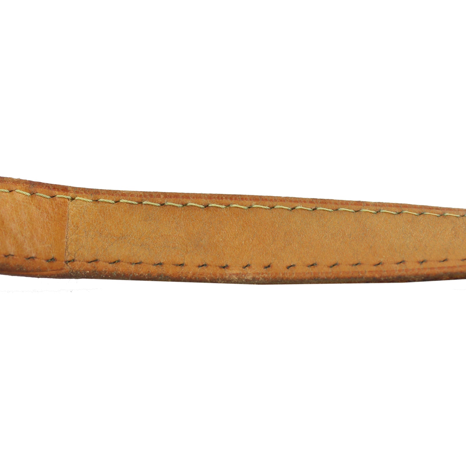 Louis Vuitton Odeon PM Monogram Strap