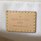 Louis Vuitton Cabas MM Tote Damier Azur