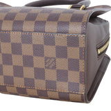 Louis Vuitton Triana Damier Ebene