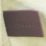 Chloe Hayley Hobo Small Date Code