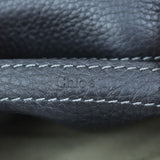 Chloe Marcie Mini Interior Stamp