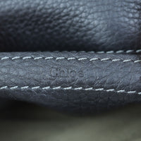 Chloe Marcie Mini Interior Stamp