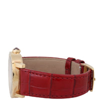 Bvlgari Bvlgari Diamond 33mm Watch