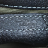 Chloe Marcie Mini Interior Stamp