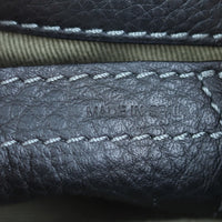 Chloe Marcie Mini Interior Stamp