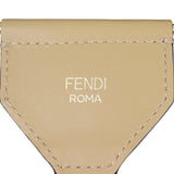 Fendi Strap You Vichy Ribbon Shoulder Strap