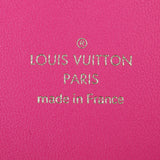 Louis Vuitton Kirigami Pochette Trio Spring in the City