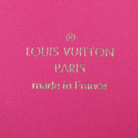 Louis Vuitton Kirigami Pochette Trio Spring in the City