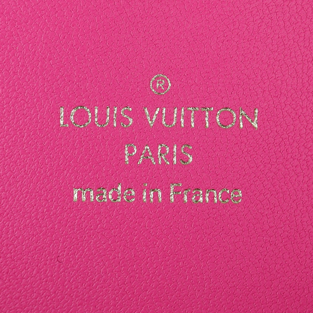 Louis Vuitton Kirigami Pochette Trio Spring in the City