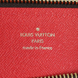 Louis Vuitton Papillon 30 Damier Ebene